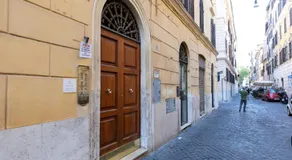 Borgo Vittorio St. Peter Apartments - Image 5