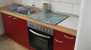 Ferienwohnung ULLABRU - Image 5