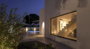 Bianco Villa - Eve - Image 3