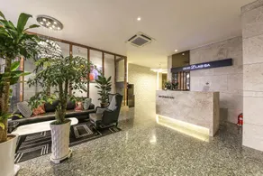 Hotel Lassa - Image 3