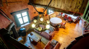 Hostel INpulso Atapuerca - Image 4