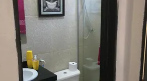 Suíte Rio de Ondas 1 - Image 2