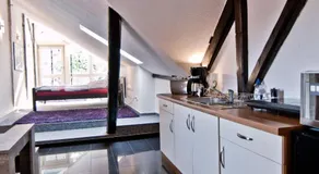 Gusto Stolberg - Image 5