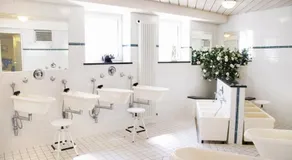 Kurhotel Kaiser - Image 5