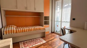 CASA I CEDRI - Image 2