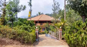 Evergreen homestay by StayApart, Coorg - Image 5