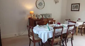 Grey Gables Farmhouse B&B - Image 5