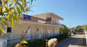 Nereids Apartments-Agavi - Image 5