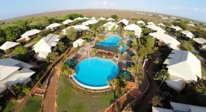Stunning Cable Beach - Unit - Image 5