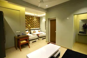 Geetha Govindham - Image 2