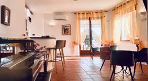 B&B De Janas - Image 3