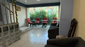 Hostal Muchik - Image 2