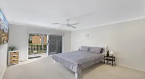 Bellbird 4 - Quiet and Homely - Image 2
