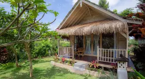 Bhavana Cottage - Image 4