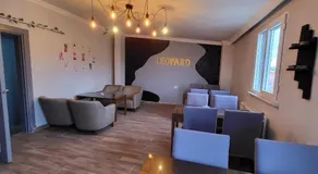 Leopard edirne - Image 5