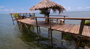 Villas Isla Montosa - Image 3