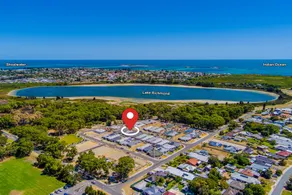 Bright & Airy 3-bed House Near Rockingham Beach - Image 5
