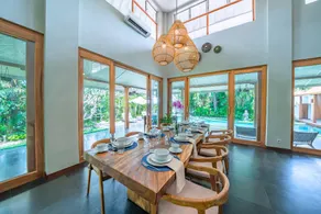 Villa Litera Canggu Bali - Image 4