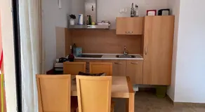 Apartamento Punta Umbría Parking Incluido y Piscina - Image 4