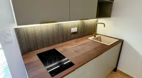 Suite Luxe Balnéo - Image 4