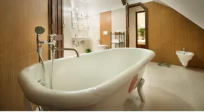 Brioni Boutique Hotel 4* - Image 3