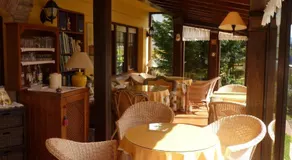 Posada Las Garzas - Image 2
