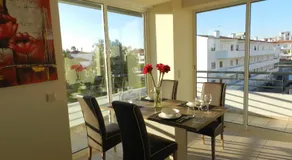 Casa Sensa - Image 3