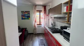 Home sweet home - Image 5