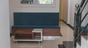 Viram Homestay - Image 4