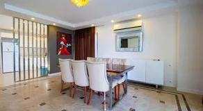 DELUXE VİLLA Kuşadası - Image 4