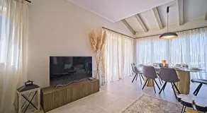 Sun Spalato Villa Oblica - Image 2