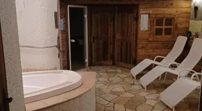 Hotel Residence Rosa - Image 4