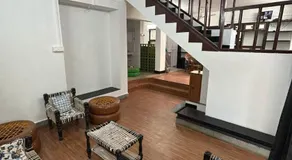 Tripvana Backpacker Hostel - Image 5