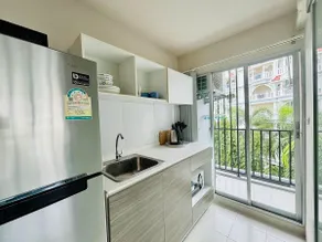 Cozy and charming studio in the heart of Phuket - Image 4