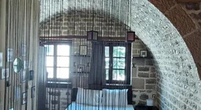 Soul boutique hotel - Image 4