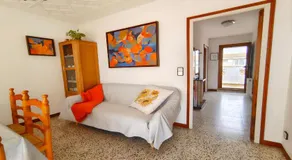 Apartamento La Terraza con barbacoa cerca playa by VACAY L'Escala - Image 2