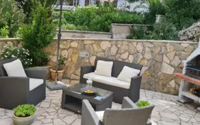 Apartment Sofia - Image 3