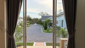 HomeGate Resort - Image 4