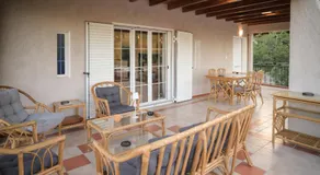 Anax Villa - Image 2