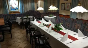 Hotel - Landgasthof Winklehner - Image 3