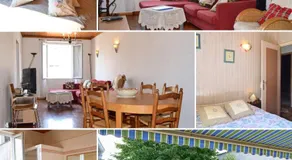 Comme chez Mamie ALBI - Terrasse - Proche centre ville - Image 2