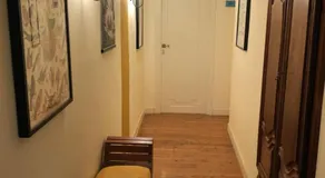 Les Chênes - Image 5