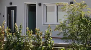 Maisonette im Zentrum Trofaiachs - Image 5