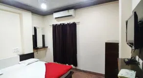 Hotel Sourabh Palace - Image 5