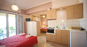 Valedina Rooms - Image 3