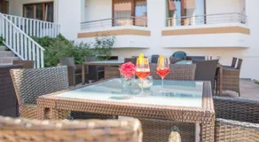 ThermenClubHotel "All in" - Image 3