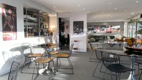  Pamela Hôtel Cassis - Image 3