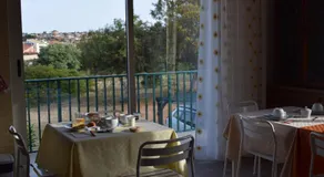 Punta Di Mola - Image 3