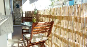 Central & Comfortable, 70m² Apt in Neos Kosmos - Image 4