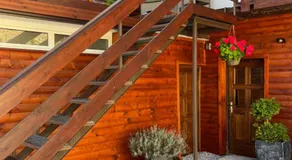 Rooms Horvat - Image 3